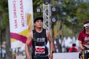 BIB: 
                            <button type="button" onclick="openModal(27888633)" class="btn btn-primary btn-sm float-right btn-popup" data-toggle="modal" data-target=".modal-high-quality">
                        <i class="fas fa-shopping-cart"></i> Add to Cart
                    </button>
                                            <button type="button" onclick="isThisMe(27888633, true)" class="btn btn-success btn-sm float-right btn-popup btn-isme hidden" data-toggle="tooltip" data-placement="bottom" title="นี่คือรูปของคุณใช่ไหม คลิกที่นี่เพื่อเอาเข้าอัลบั้ม">
                        <i class="fas fa-plus"></i> Add to album
                    </button>
                    <button type="button" onclick="isThisMe(27888633, false)" class="btn btn-warning btn-sm float-right btn-popup btn-isnotme hidden">
                        <i class="fas fa-ban"></i> Remove from album
                    </button>